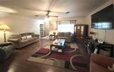 3024 Lamar Circle - Photo 6
