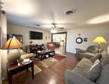 3024 Lamar Circle - Photo 7