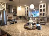 3024 Lamar Circle - Photo 9