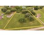 1207 Mill Road - Photo 1