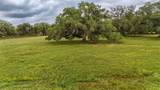 1207 Mill Road - Photo 10