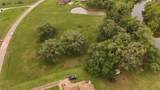 1207 Mill Road - Photo 11