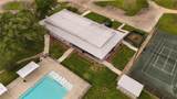 1207 Mill Road - Photo 15