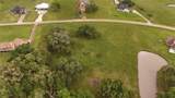 1207 Mill Road - Photo 2
