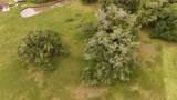 1207 Mill Road - Photo 4