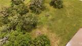 1207 Mill Road - Photo 7