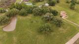 1207 Mill Road - Photo 9