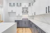 2118 Live Oak Street - Photo 10