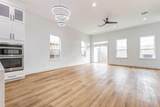 2118 Live Oak Street - Photo 12