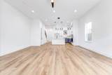 2118 Live Oak Street - Photo 17
