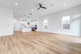2118 Live Oak Street - Photo 18
