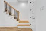 2118 Live Oak Street - Photo 19