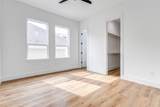 2118 Live Oak Street - Photo 22