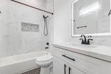 2118 Live Oak Street - Photo 24