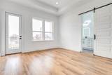 2118 Live Oak Street - Photo 30