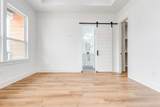 2118 Live Oak Street - Photo 31