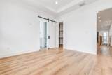 2118 Live Oak Street - Photo 32
