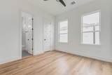 2118 Live Oak Street - Photo 41