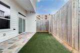 2118 Live Oak Street - Photo 45