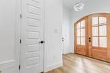 2118 Live Oak Street - Photo 5