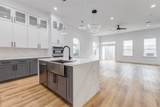 2118 Live Oak Street - Photo 7