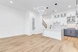 2118 Live Oak Street - Photo 9