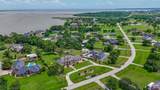 6802 Plantation Drive - Photo 42