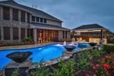 11334 Lazarro Lane - Photo 1