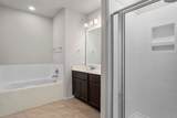 5210 Adria Hills Circle - Photo 19