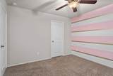 5210 Adria Hills Circle - Photo 26