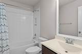 5210 Adria Hills Circle - Photo 27