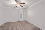 5210 Adria Hills Circle - Photo 28