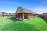 5210 Adria Hills Circle - Photo 33