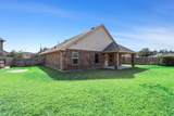 5210 Adria Hills Circle - Photo 34