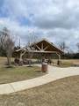 5210 Adria Hills Circle - Photo 39