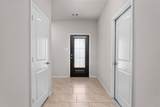 5210 Adria Hills Circle - Photo 4
