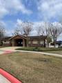 5210 Adria Hills Circle - Photo 40