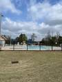 5210 Adria Hills Circle - Photo 42