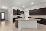 5210 Adria Hills Circle - Photo 6