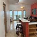 9420 Seawall Boulevard - Photo 1