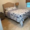 9420 Seawall Boulevard - Photo 10