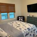 9420 Seawall Boulevard - Photo 12