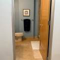 9420 Seawall Boulevard - Photo 13