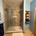 9420 Seawall Boulevard - Photo 14