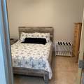 9420 Seawall Boulevard - Photo 15