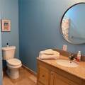 9420 Seawall Boulevard - Photo 17
