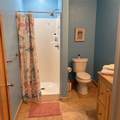 9420 Seawall Boulevard - Photo 18