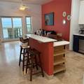 9420 Seawall Boulevard - Photo 2