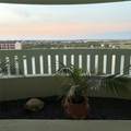 9420 Seawall Boulevard - Photo 20