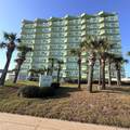 9420 Seawall Boulevard - Photo 22